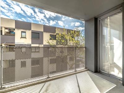 Acheter Appartement 47 m2 Alfortville