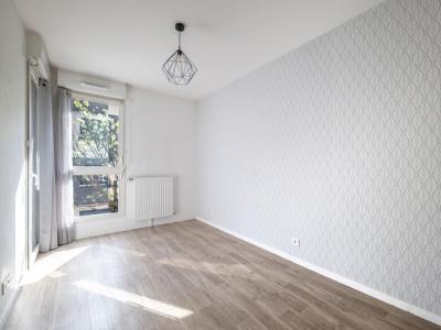 Acheter Appartement Alfortville Val de Marne