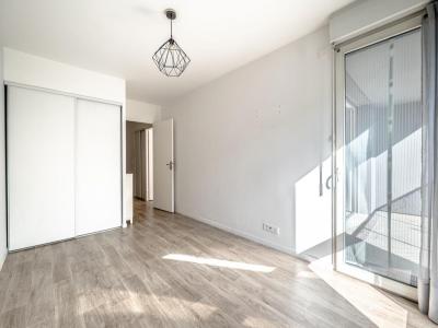 Acheter Appartement Alfortville 245000 euros