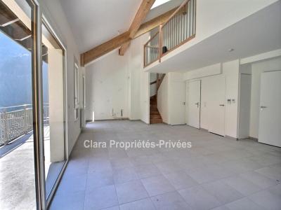 For sale Queige 4 rooms 108 m2 Savoie (73720) photo 0