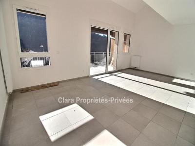 Acheter Appartement 117 m2 Queige