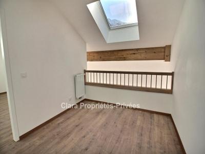 Acheter Appartement Queige 429900 euros