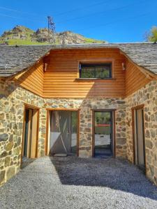 Annonce Vente Prestige Eaux-bonnes 64