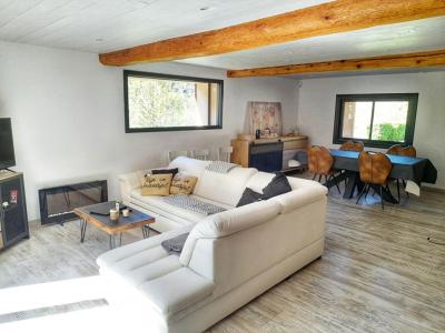 Acheter Prestige Eaux-bonnes 558000 euros