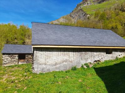 Acheter Maison Eaux-bonnes 156500 euros