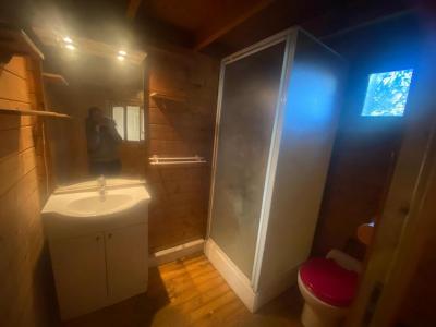 Annonce Vente 3 pi�ces Maison Saint-chamas 13