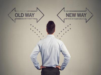 For sale Lezignan-corbieres 292 m2 Aude (11200) photo 0