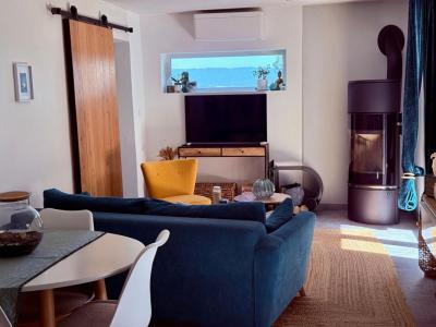 Acheter Appartement Venelles Bouches du Rhone