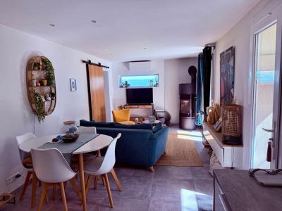 Acheter Appartement Venelles 274900 euros