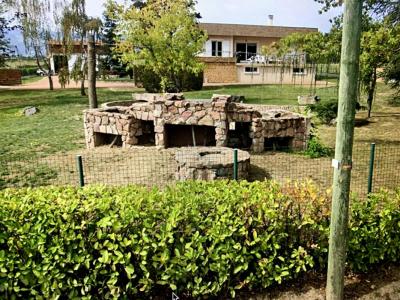 Annonce Vente 7 pi�ces Maison Riorges 42