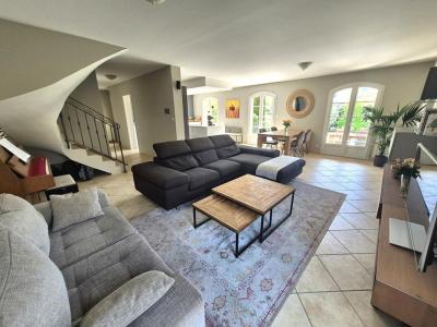 Acheter Maison Saint-cyr-sur-mer 1090000 euros