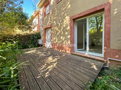 For sale Isle-jourdain 5 rooms 117 m2 Gers (32600) photo 0