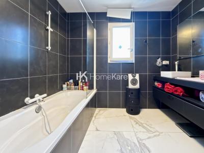 Acheter Maison Castanet-tolosan 499900 euros