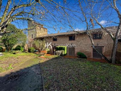 For sale Mondonville 40 rooms 1460 m2 Haute garonne (31700) photo 3