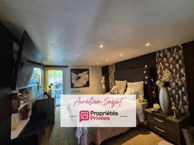 Acheter Maison Havre 250000 euros