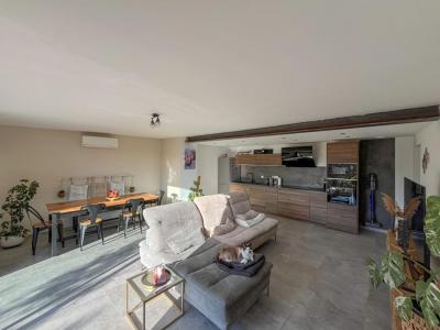 Acheter Maison Figanieres Var