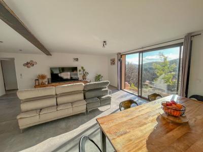 Acheter Maison Figanieres 475000 euros