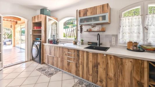 Acheter Maison Draguignan Var