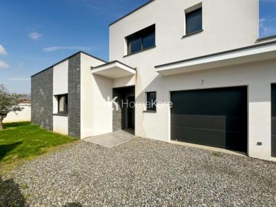 For sale Pins-justaret 5 rooms 180 m2 Haute garonne (31860) photo 0