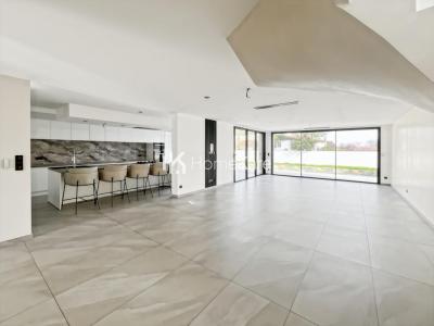 Annonce Vente 5 pi�ces Maison Pins-justaret 31