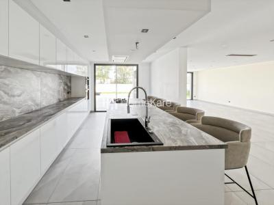 Acheter Maison Pins-justaret Haute garonne