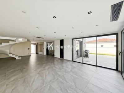 Acheter Maison Pins-justaret 560000 euros