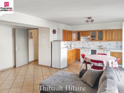 Annonce Vente 4 pi�ces Appartement Marseille-10eme-arrondissement 13