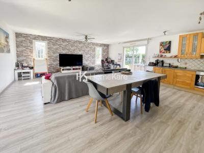 For sale Grazac 5 rooms 110 m2 Haute garonne (31190) photo 0