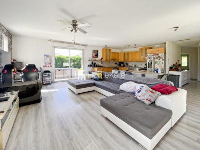 Acheter Maison 110 m2 Grazac