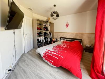 Acheter Maison Grazac Haute garonne