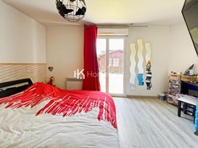 Acheter Maison Grazac 267000 euros