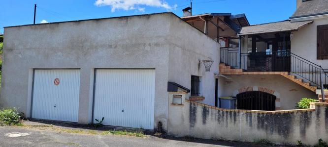 Acheter Maison Saint-ouen 139000 euros