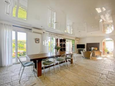 Acheter Maison 170 m2 Aussonne