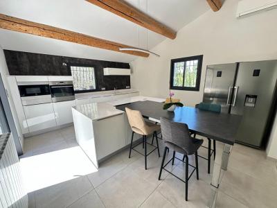 Acheter Maison Rognes 1398000 euros