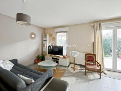 For sale Roques 4 rooms 80 m2 Haute garonne (31120) photo 4