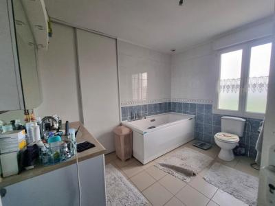 Acheter Maison Origny-en-thierache Aisne