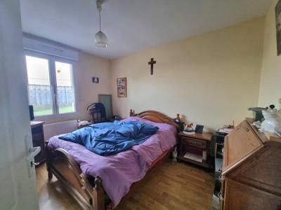 Acheter Maison Origny-en-thierache 208000 euros