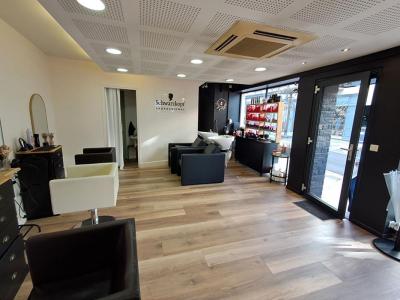 Annonce Vente Immeuble Vesoul 70