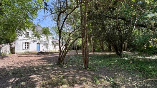 Acheter Maison 175 m2 Bohalle