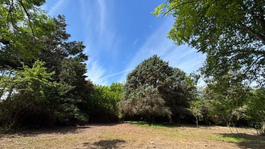 Acheter Maison Bohalle Maine et loire