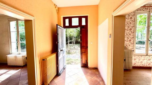 Acheter Maison Bohalle 280000 euros