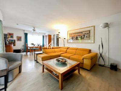 Acheter Maison Montastruc-la-conseillere 369000 euros