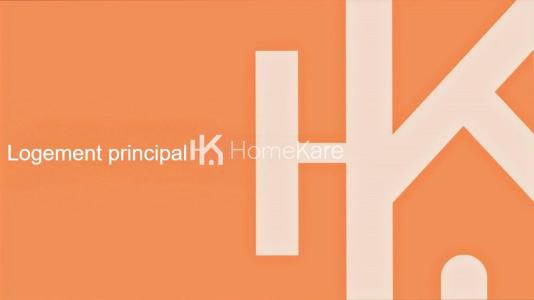 Annonce Vente Prestige Castelsarrasin 82