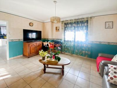 Acheter Prestige Castelsarrasin 255000 euros