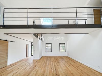 Acheter Maison Montauban 435000 euros