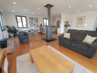 Acheter Maison 203 m2 Cahors