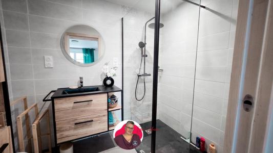 Acheter Maison Issoire 250000 euros