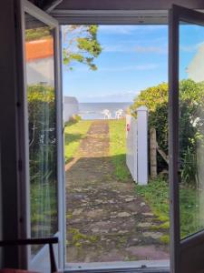 For sale Noirmoutier-en-l'ile 6 rooms 107 m2 Vendee (85330) photo 0