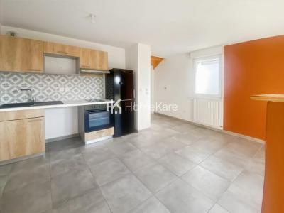 Acheter Maison Toulouse 150000 euros