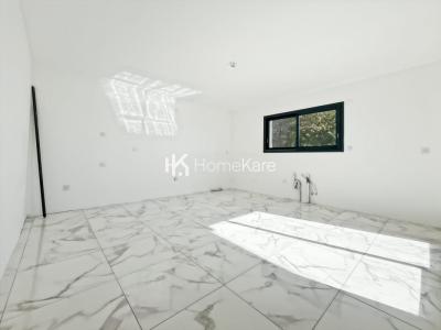 Acheter Maison 130 m2 Verfeil